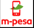 M-PESA